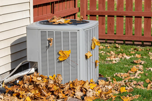 Best Seasonal HVAC Services in Elsmere, KY