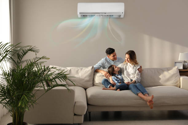 Best Air Conditioning Cleaning in Elsmere, KY