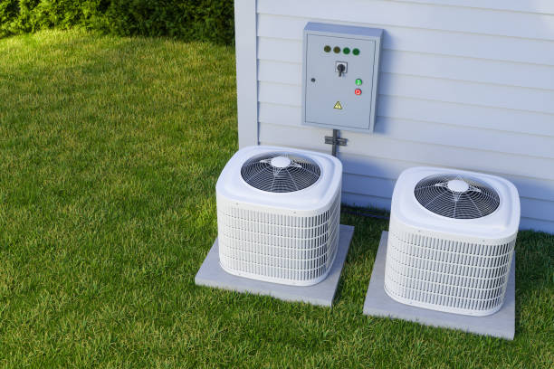 Best HVAC Retrofitting and Upgrading in Elsmere, KY