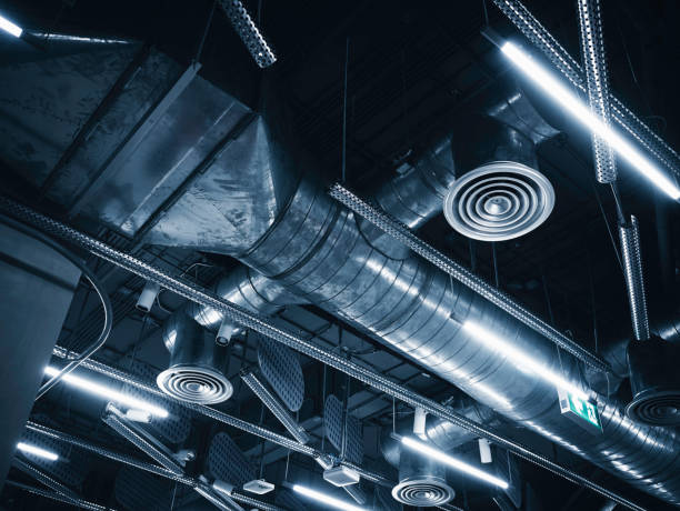 Best HVAC Training and Certification in Elsmere, KY