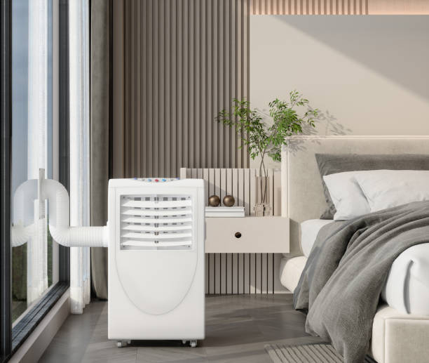 Best VRF (Variable Refrigerant Flow) Systems in Elsmere, KY