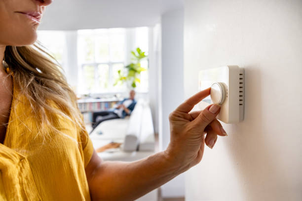 Best Residential HVAC in Elsmere, KY
