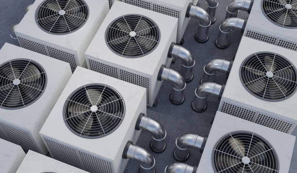 Best HVAC Financing and Leasing in Elsmere, KY