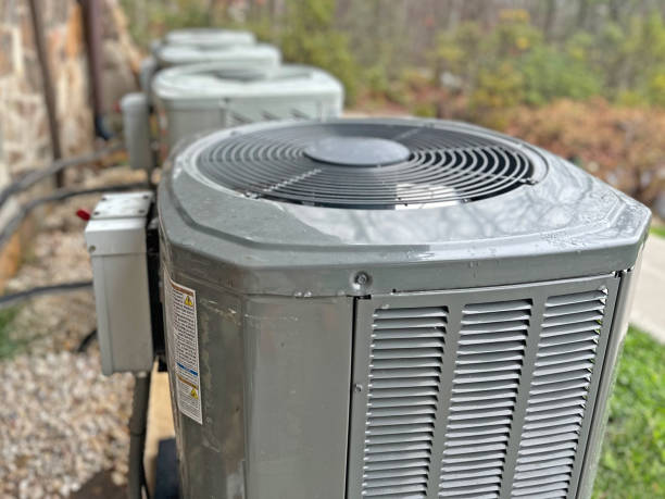 Best Thermostats and Smart Controls in Elsmere, KY