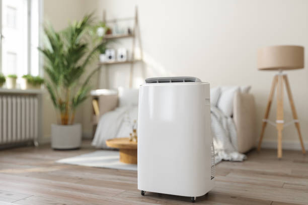 Best HVAC for Healthcare Facilities in Elsmere, KY