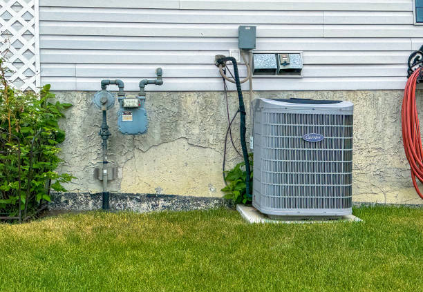 Best Emergency HVAC Services in Elsmere, KY